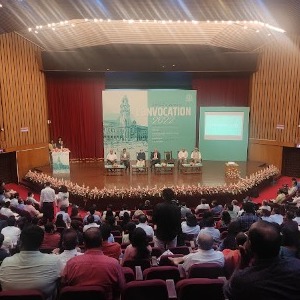 BIOPLASTEX INDIA profile image