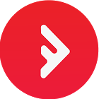 Fitato (One Pass to Fitness) profile image