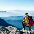 Shashank Tiwari profile image