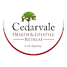 Cedarvale Health and Lifestyle Retreat profile image