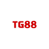 TG88 profile image