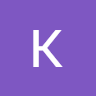 White Collar realty profile image