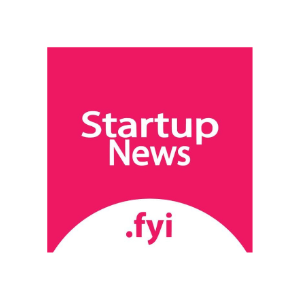 StartupNews.fyi profile image