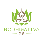 Bodhisattva PS profile image