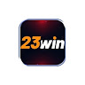 23WIN profile image