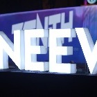 NEEV - SCMHRD profile image