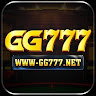 Gg777 net profile image