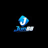 JUN88 profile image