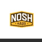 Nosh Haus profile image