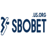 Sbobet us org profile image