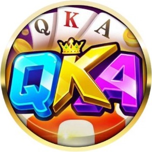 Qka profile image