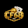 CF68 profile image
