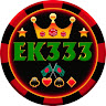 EK333 profile image