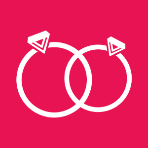 Nikah Forever profile image