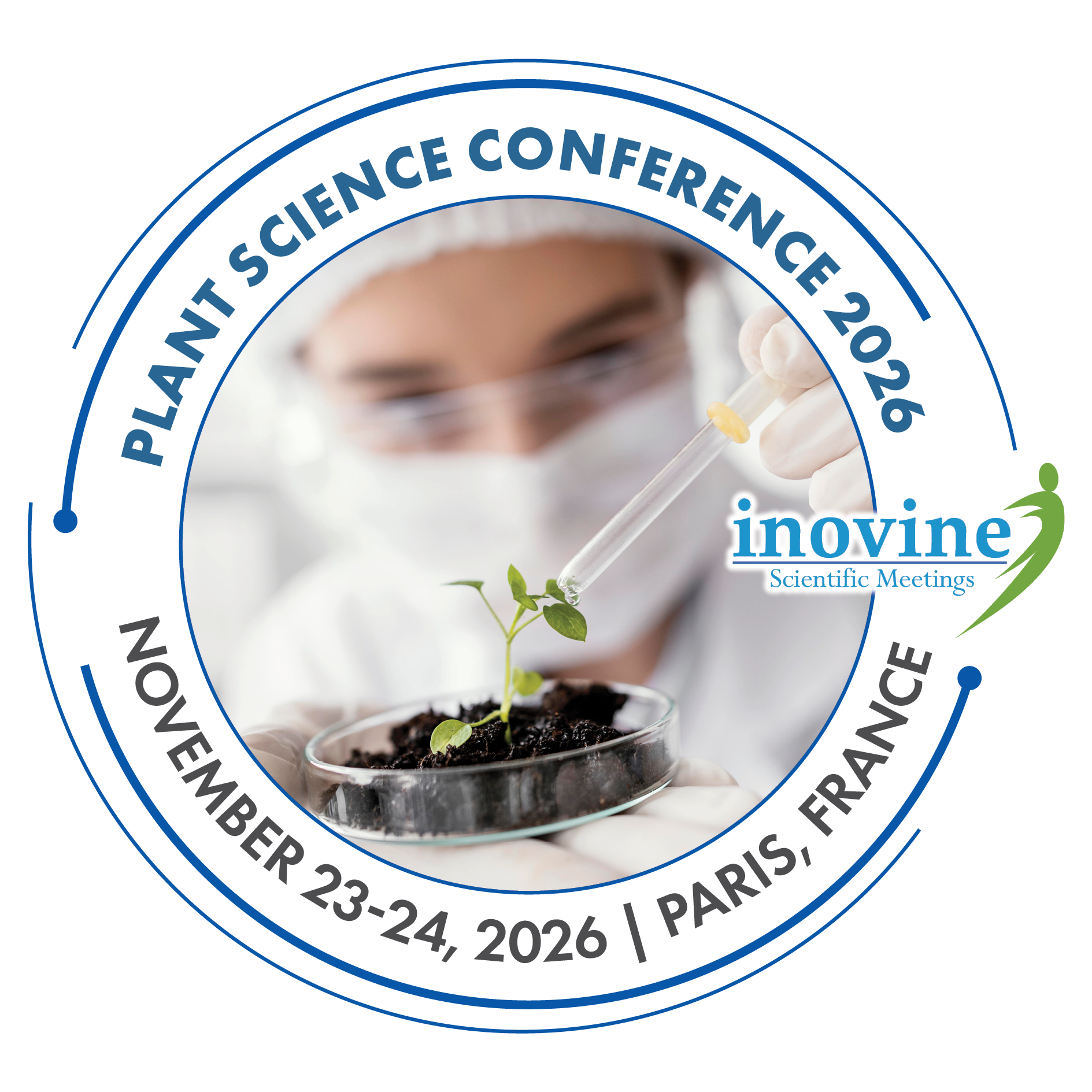 Gloria Edwin profile image