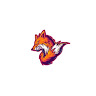 Quangcaox vn profile image