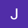8Xbetggcfd profile image