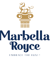 Marbella Royce Mohali profile image