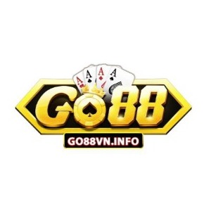 Go88 Info profile image