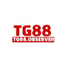 TG88 profile image