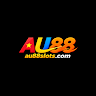 AU88 profile image
