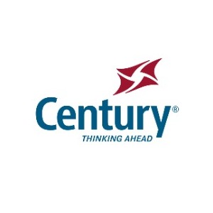 Century kindle profile image