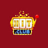 HITCLUB profile image
