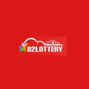82lottery Game Online profile image
