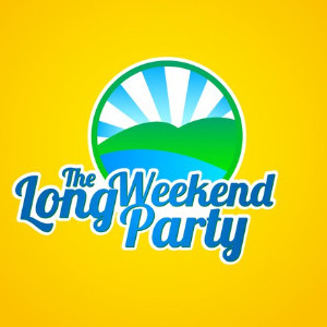 Poonam Events profile image