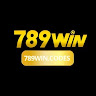 789WIN profile image