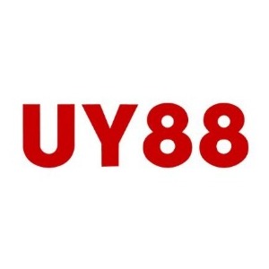 uy88mlcom profile image