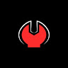 Royal Reels profile image