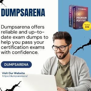 Nathan Rhynes profile image