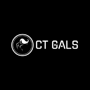 ctgals profile image