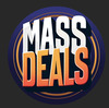 Mass Deals  profile image