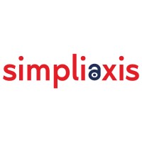 Simpliaxis profile image