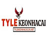 tylekeonhacaiinnet profile image