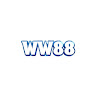 WW88 profile image