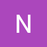 COLATV CH profile image