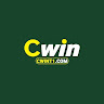 CWIN profile image