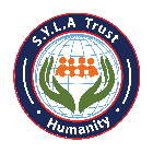 SYLA Trust profile image