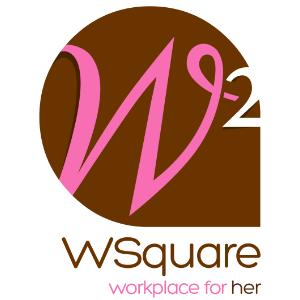 WSquare profile image