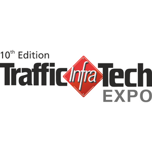 VIS Group profile image