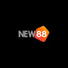 new88app net profile image