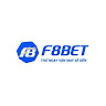 F8Bett88 Com profile image