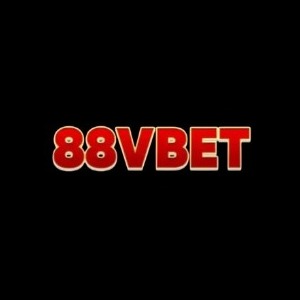 88Vbet sa com profile image