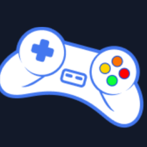 Cool Games Unblocked profile image