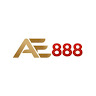 Ae888bet1 com profile image