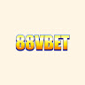 88VBET profile image