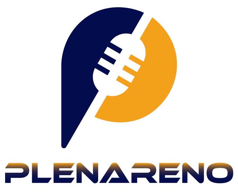 Plenareno profile image